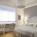 Couette-café Bb22roma