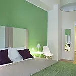 Couette-café Bb22roma Rome