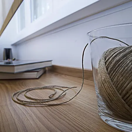 Bed & Breakfast Bb22roma Rome