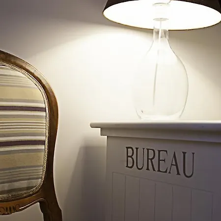 Bed & Breakfast Bb22roma Rome